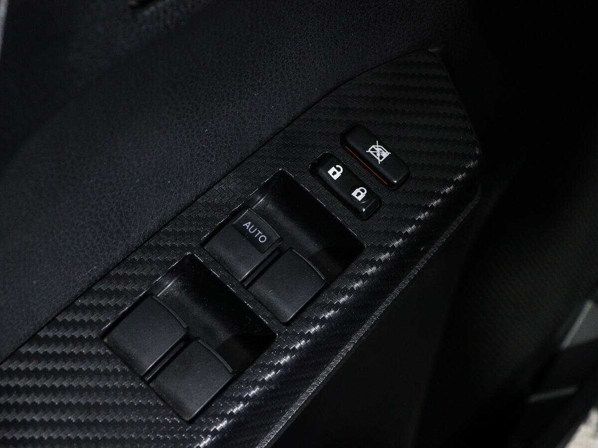 Купить Тойота Рав4, 2013, 172 985 км.. Фото: #13