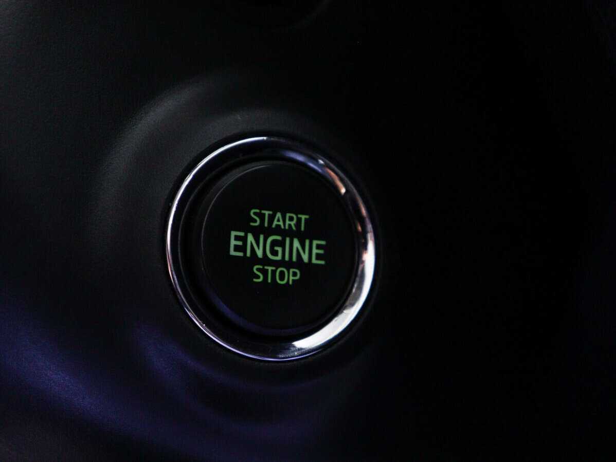 Купить Шкода Октавия, 2019, 83 361 км.. Фото: #17