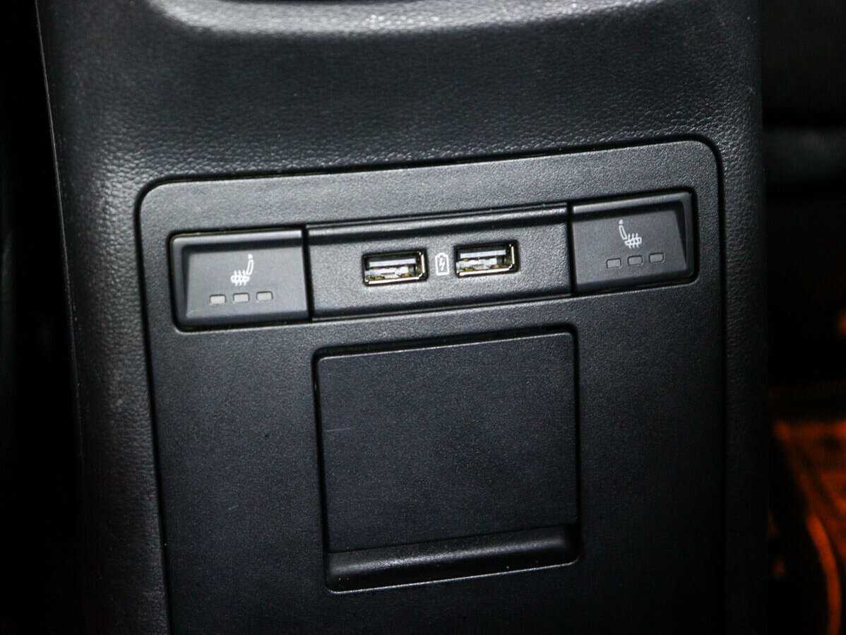 Купить Шкода Октавия, 2019, 83 361 км.. Фото: #18