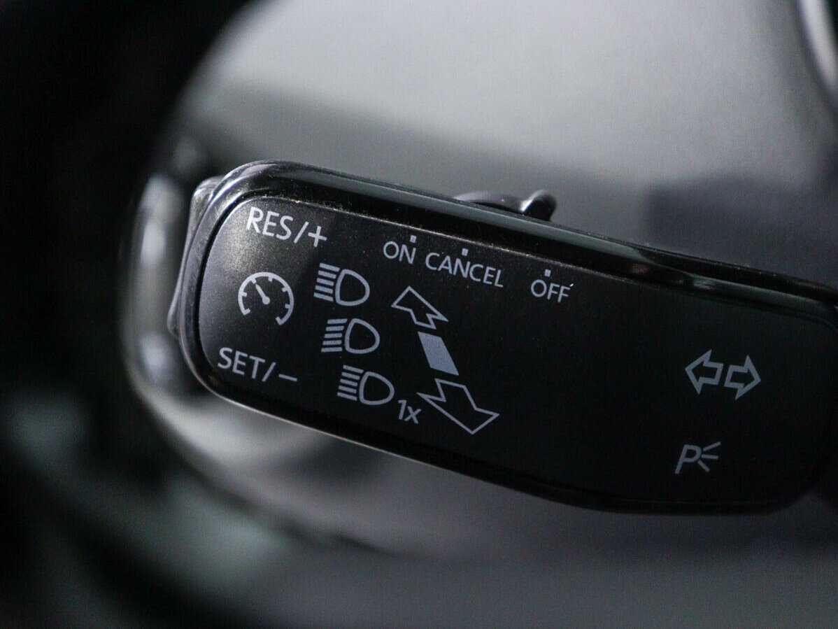 Купить Шкода Октавия, 2019, 83 361 км.. Фото: #19