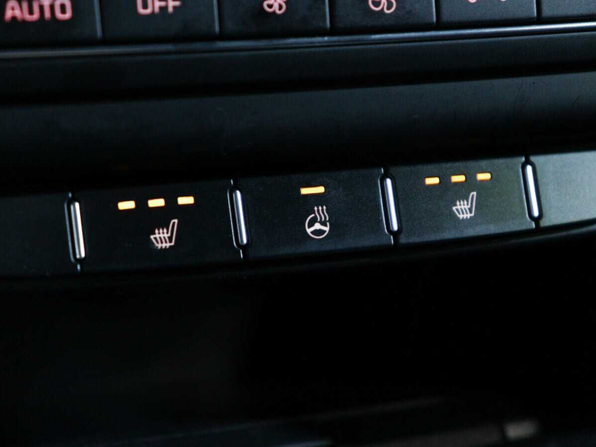 Купить Киа Сид, 2019, 131 118 км.. Фото: #15