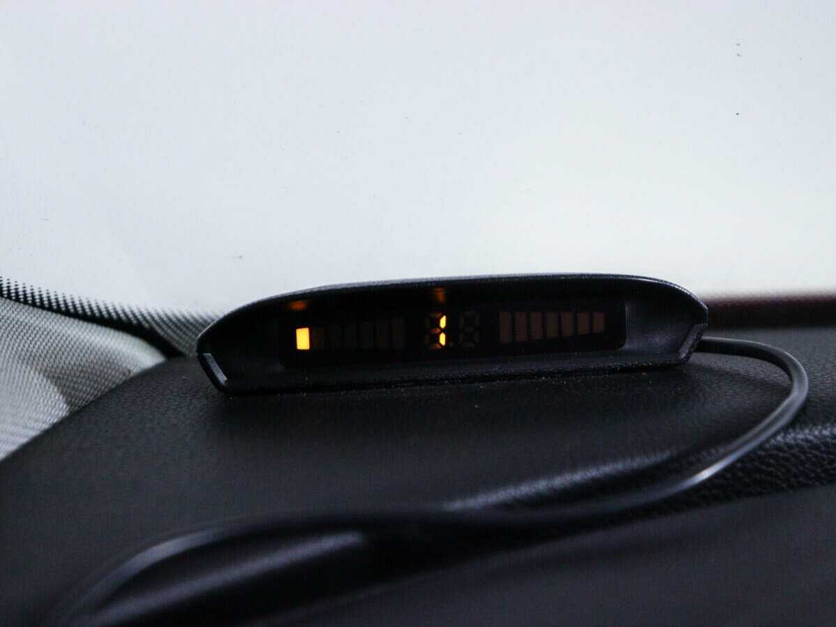 Купить Ауди А3, 2013, 110 663 км.. Фото: #14