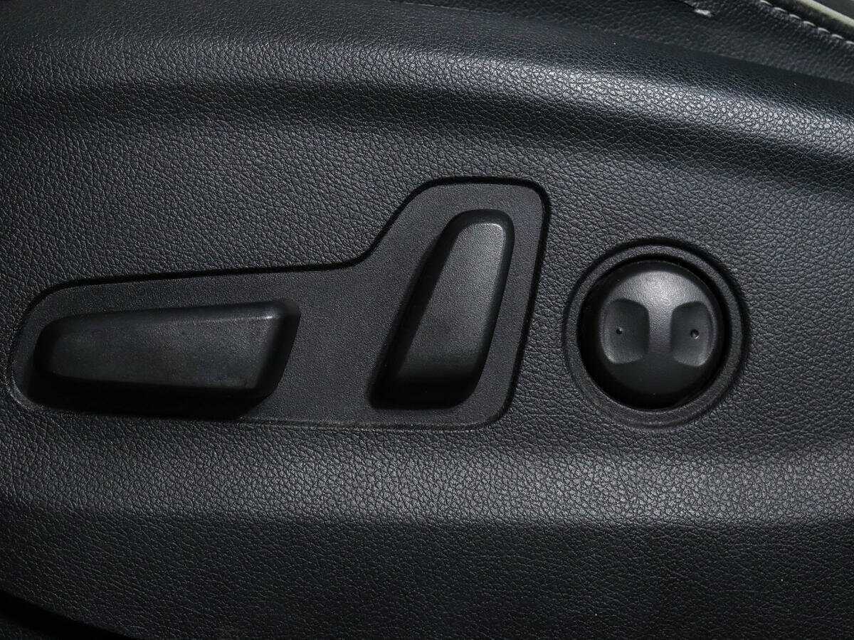 Купить Киа Спортейдж, 2016, 91 000 км.. Фото: #14