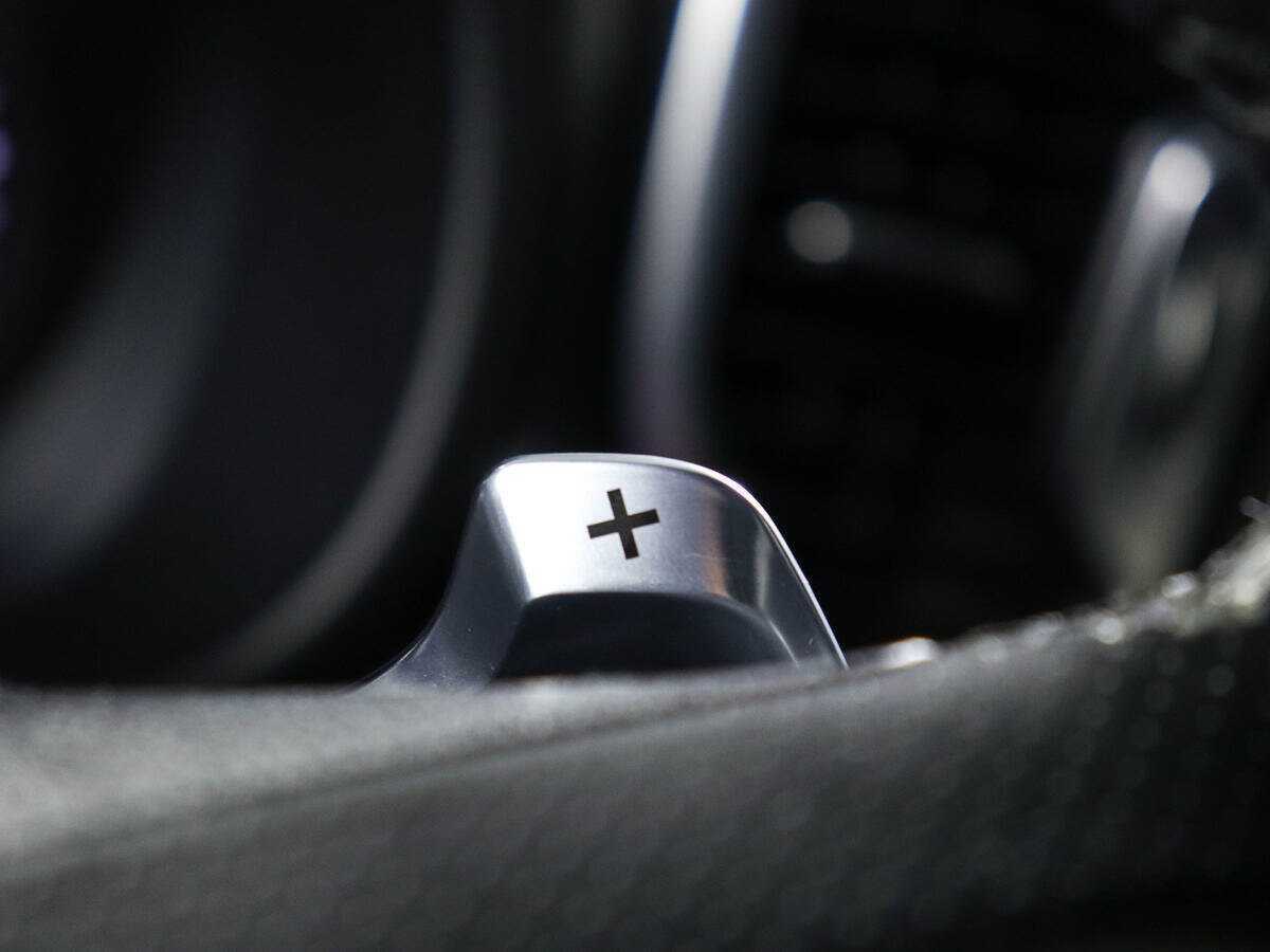 Купить Киа Спортейдж, 2016, 91 000 км.. Фото: #21