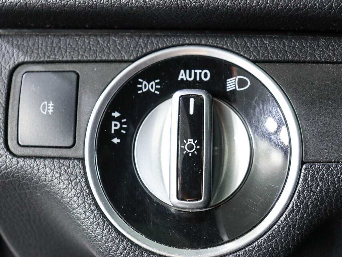 Купить Мерседес-Бенц Ц-Класс, 2012, 137 700 км.. Фото: #11