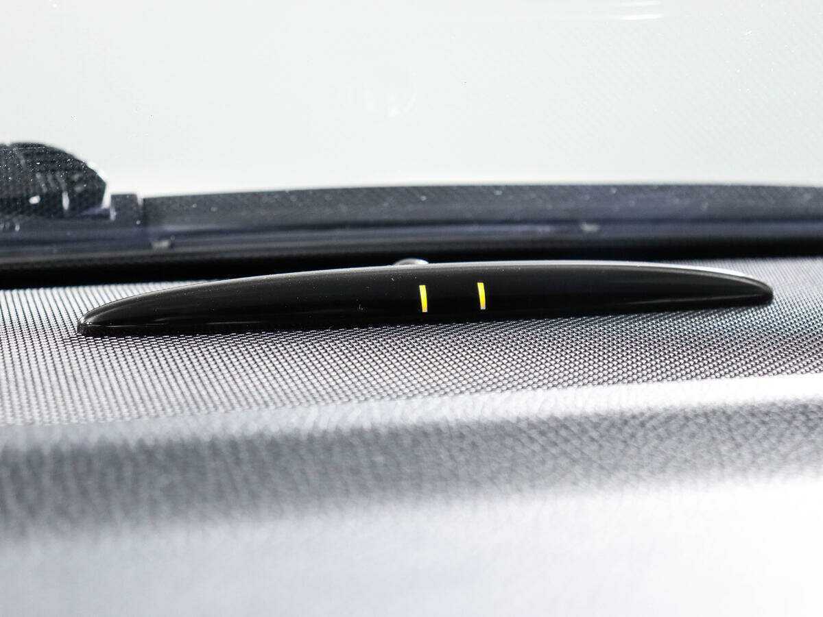 Купить Мерседес-Бенц Ц-Класс, 2012, 137 700 км.. Фото: #14