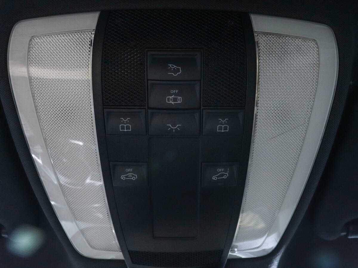 Купить Мерседес-Бенц Ц-Класс, 2012, 137 700 км.. Фото: #15