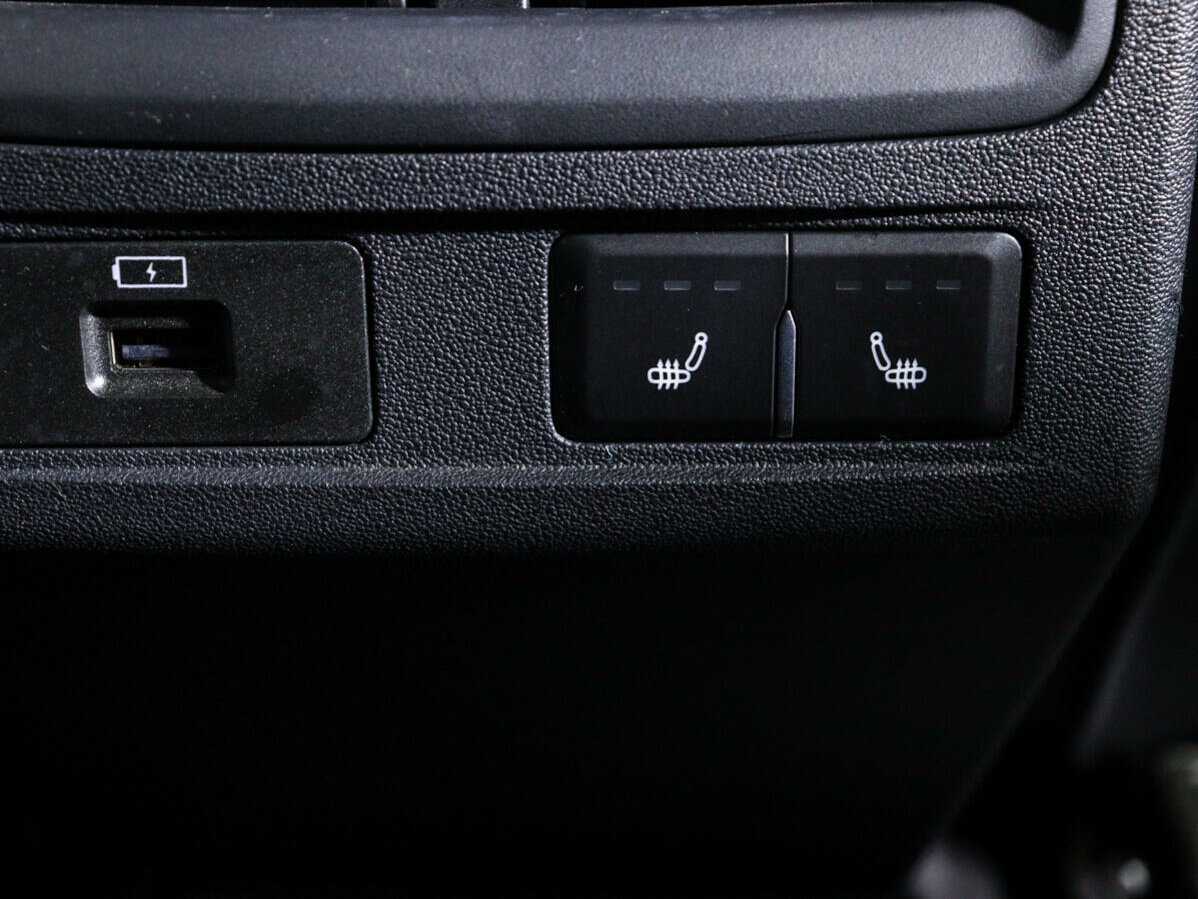 Купить Омода Ц5, 2023, 7 150 км.. Фото: #12