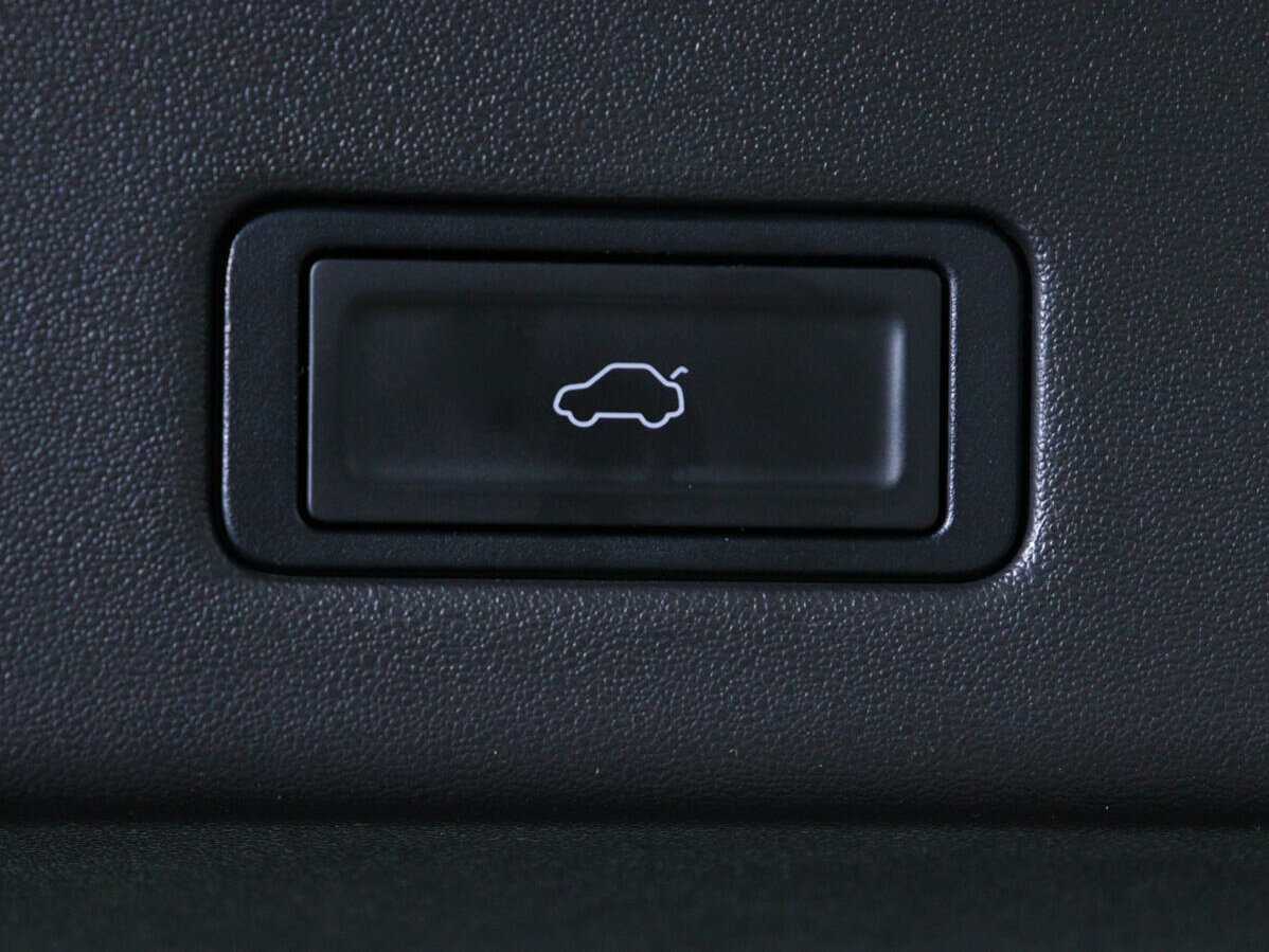 Купить Омода Ц5, 2023, 7 150 км.. Фото: #13