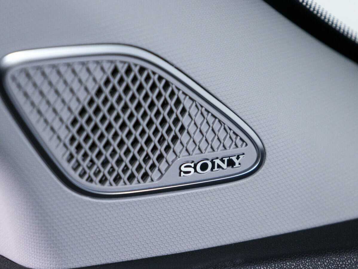 Купить Омода Ц5, 2023, 7 150 км.. Фото: #21