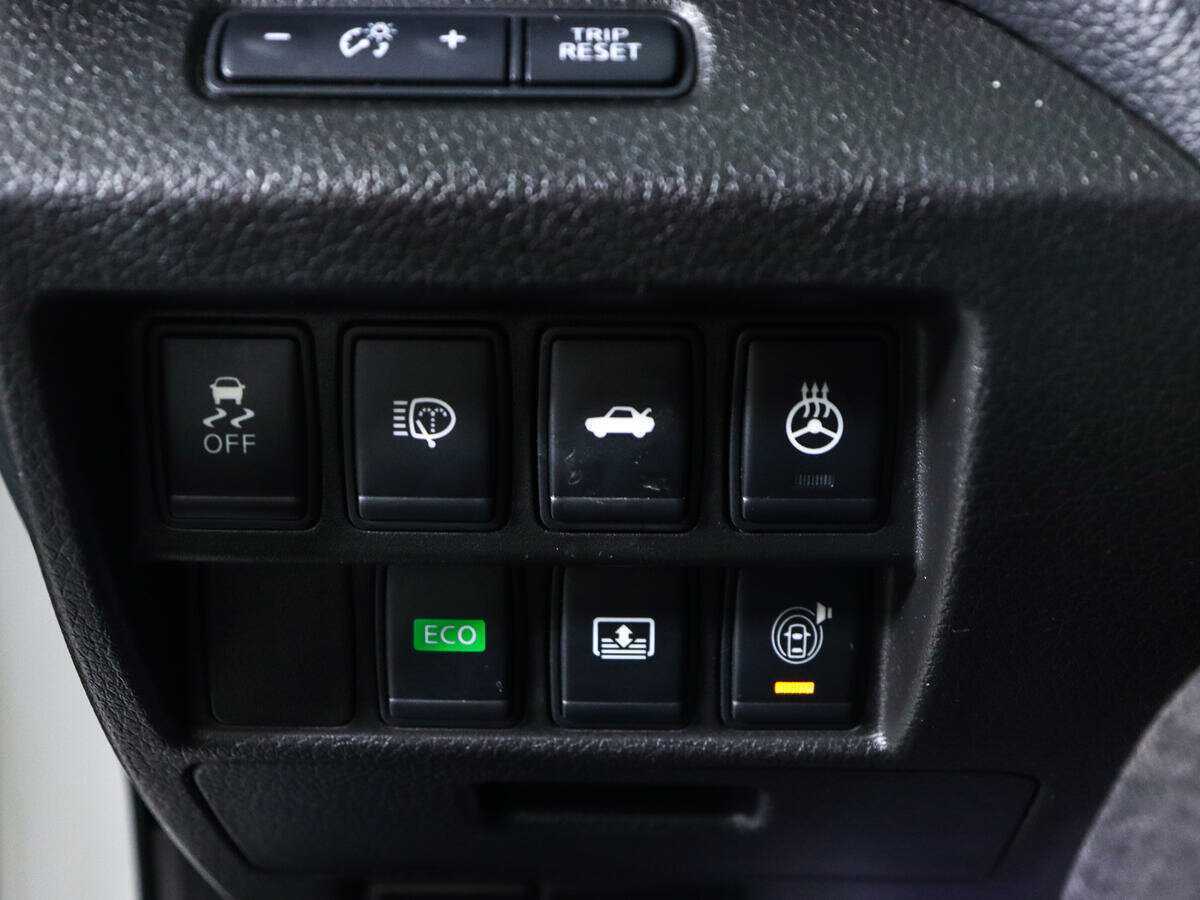 Купить Ниссан Теана, 2014, 87 467 км.. Фото: #16