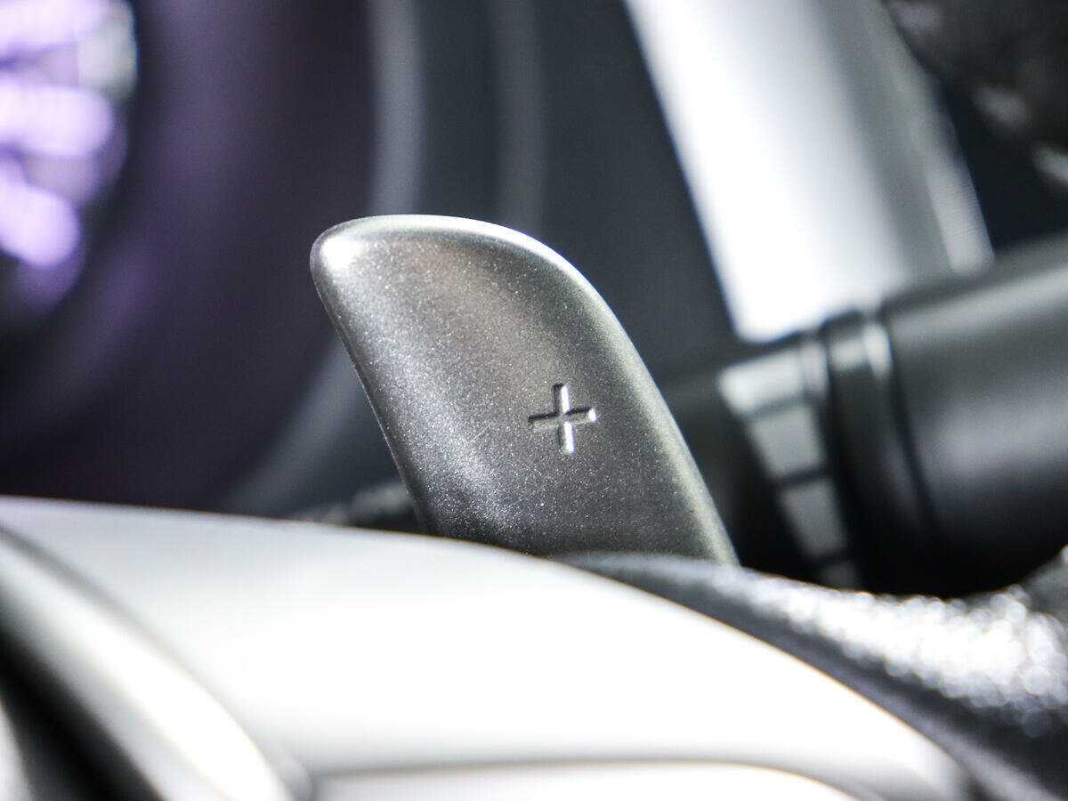 Купить Ниссан Теана, 2014, 87 467 км.. Фото: #17