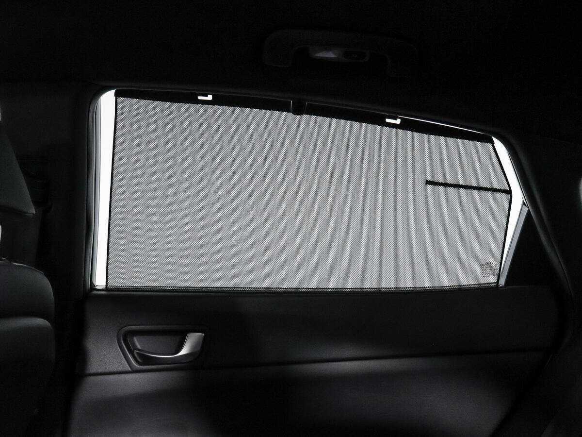 Купить Киа Оптима, 2018, 65 203 км.. Фото: #14