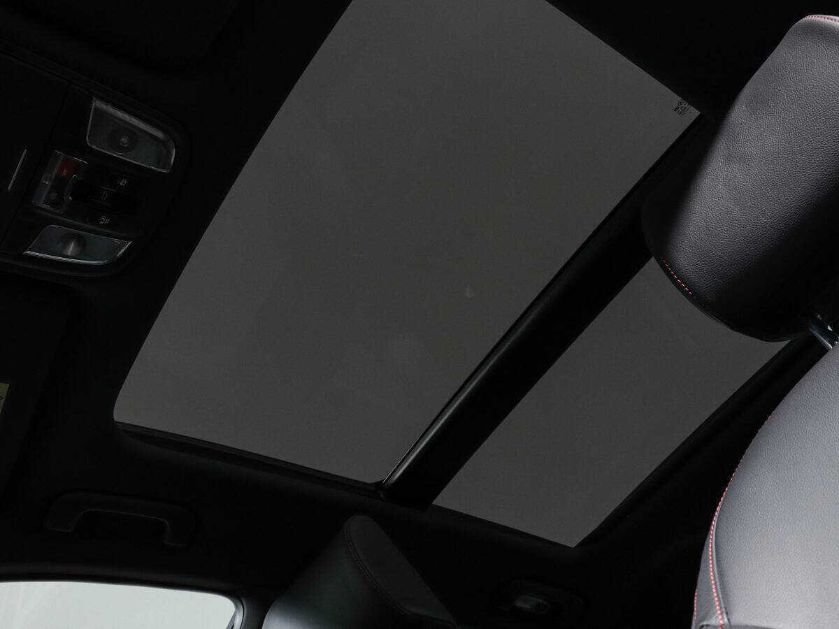 Купить Киа Оптима, 2018, 65 203 км.. Фото: #15