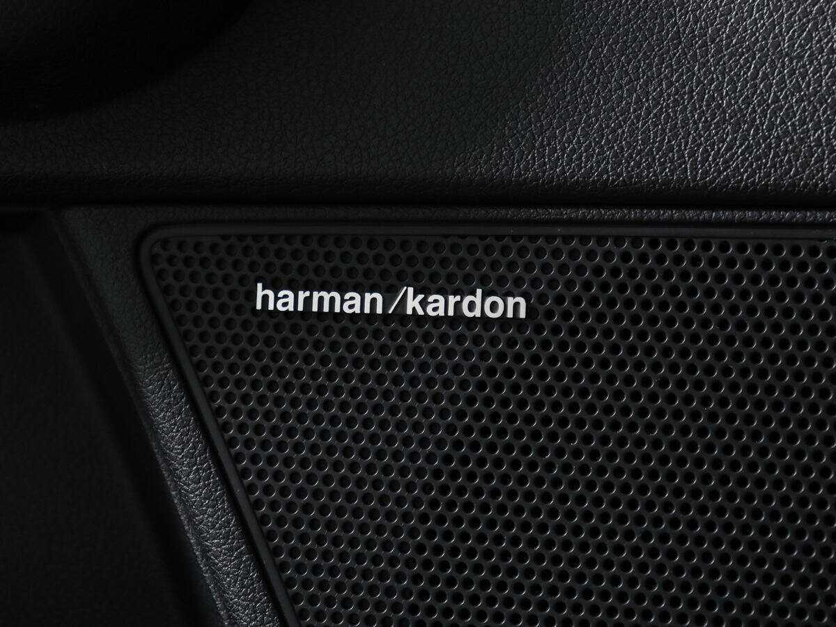 Купить Киа Оптима, 2018, 65 203 км.. Фото: #17