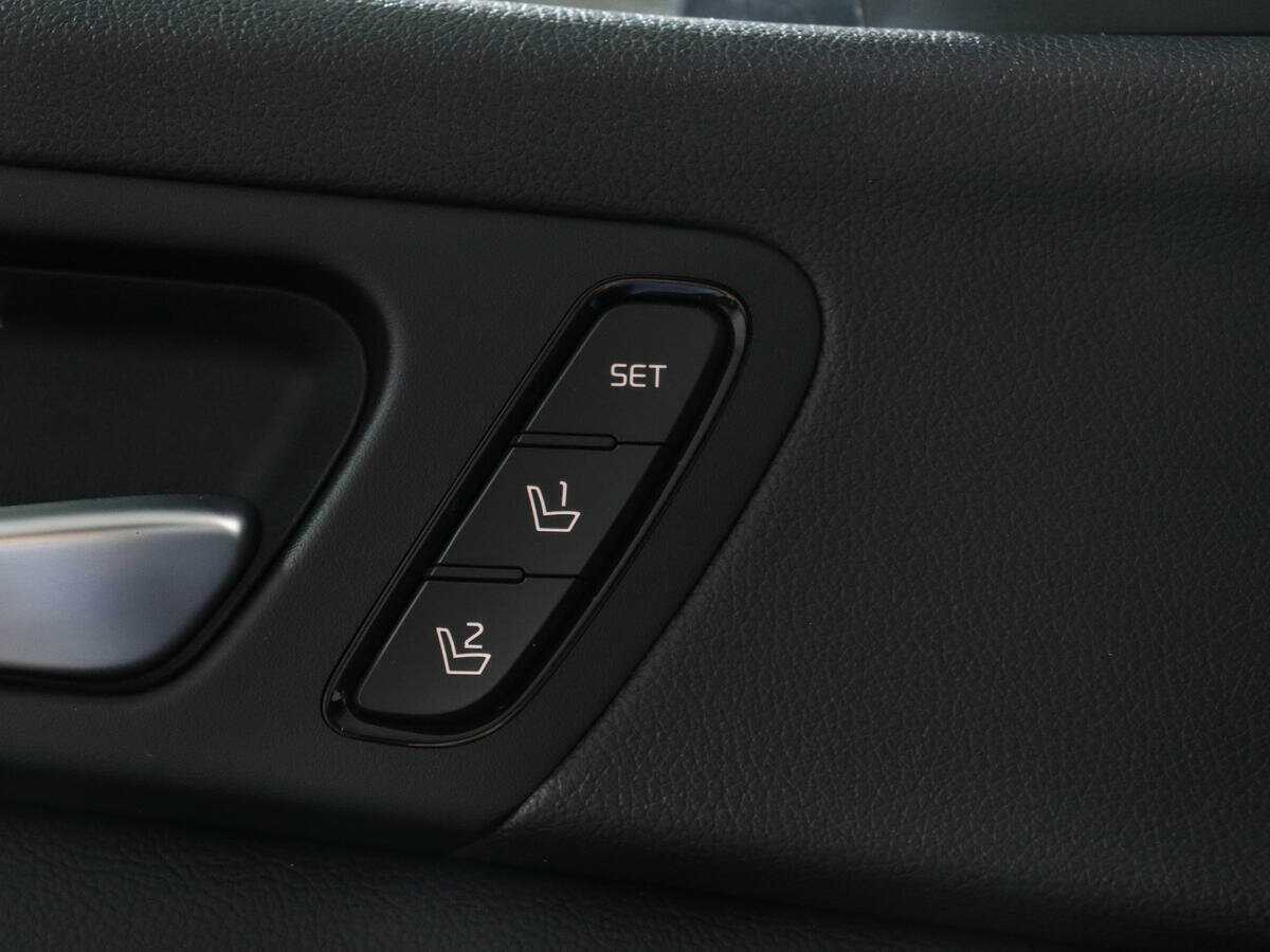 Купить Киа Оптима, 2018, 65 203 км.. Фото: #18