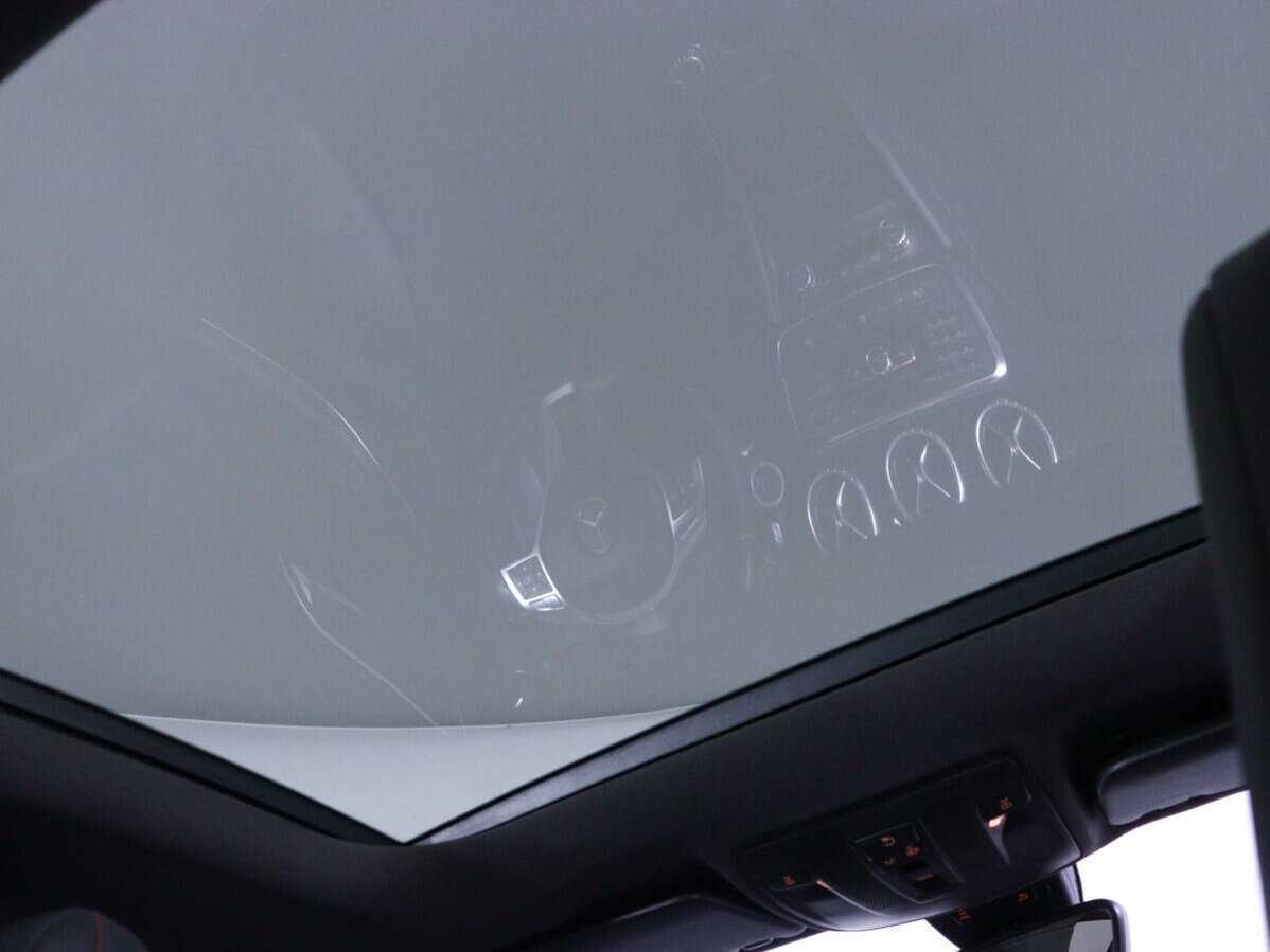 Купить Мерседес-Бенц КЛА, 2013, 67 000 км.. Фото: #14