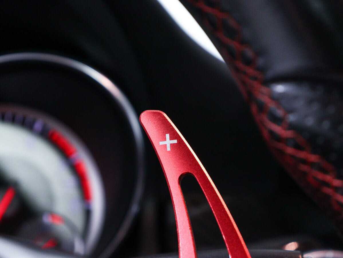 Купить Мерседес-Бенц КЛА, 2013, 67 000 км.. Фото: #15