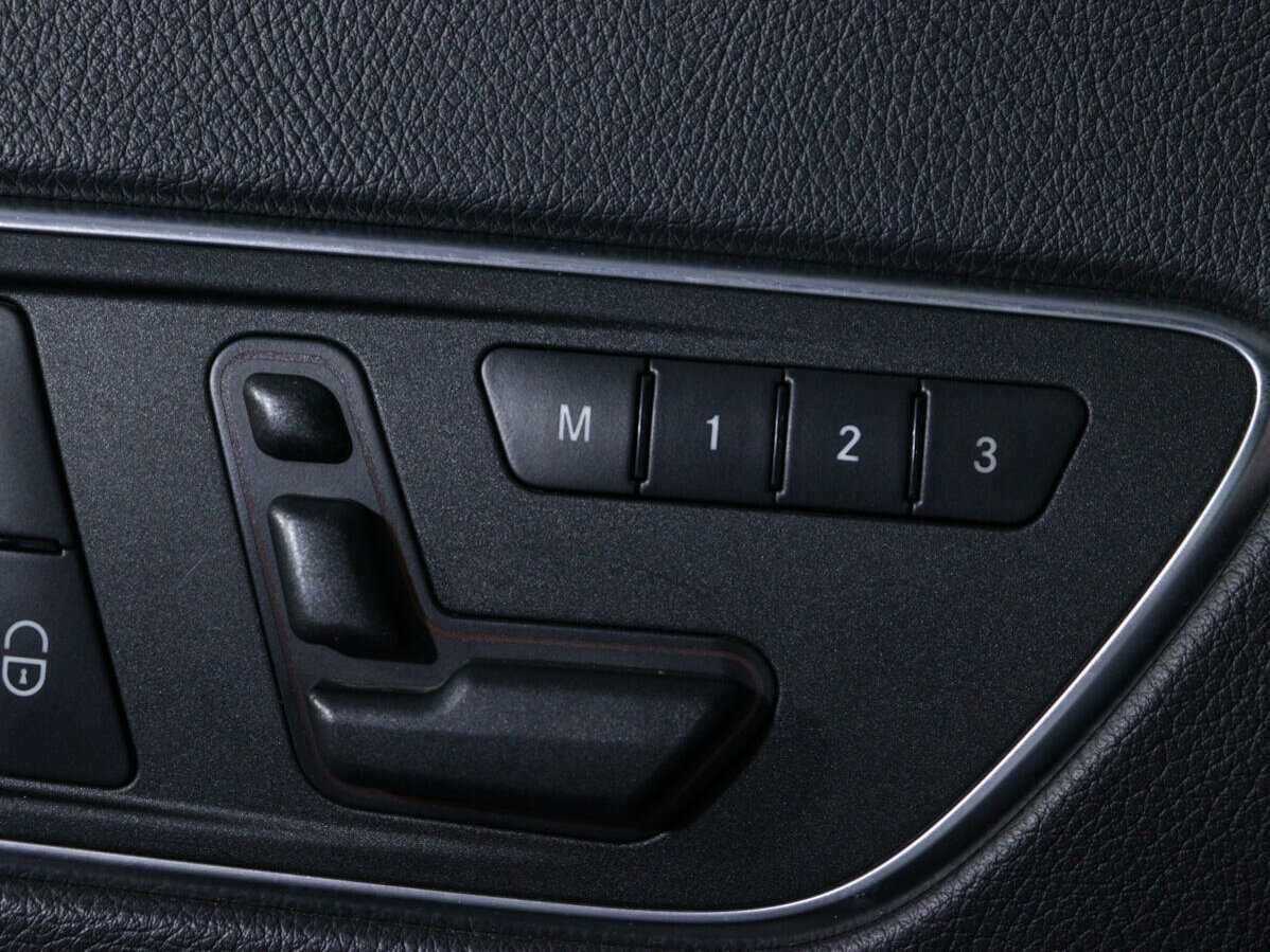 Купить Мерседес-Бенц КЛА, 2013, 67 000 км.. Фото: #18