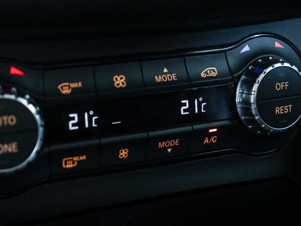 Купить Мерседес-Бенц КЛА, 2013, 67 000 км.. Фото: #19