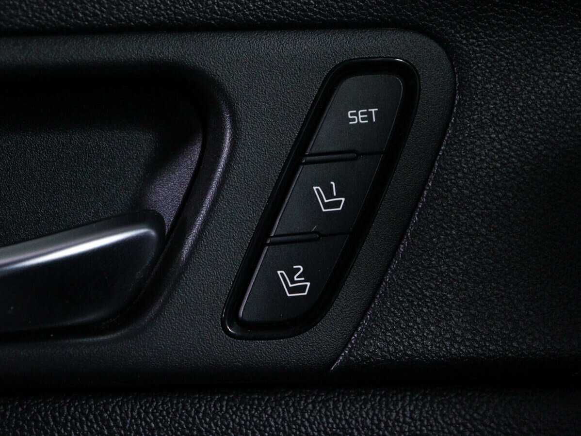 Купить Киа Оптима, 2019, 130 492 км.. Фото: #16