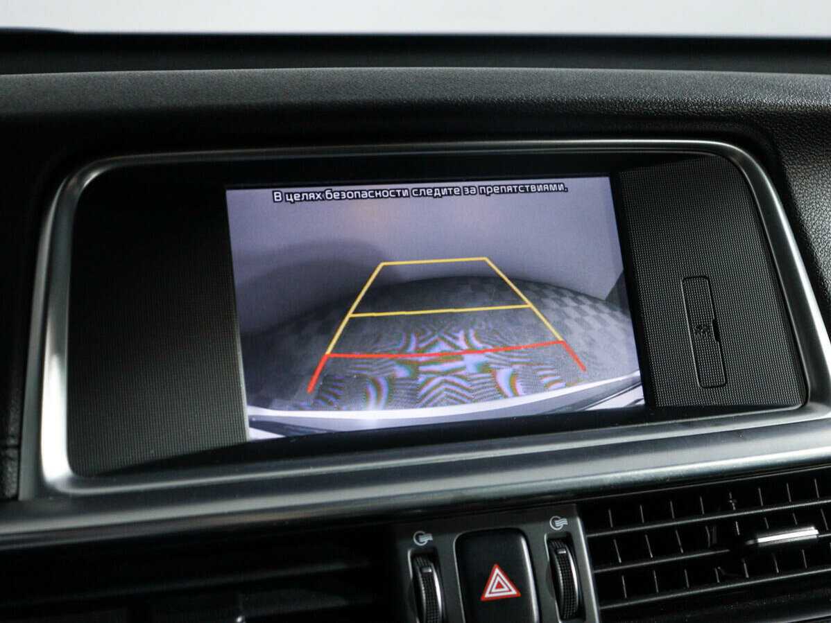 Купить Киа Оптима, 2019, 130 492 км.. Фото: #19