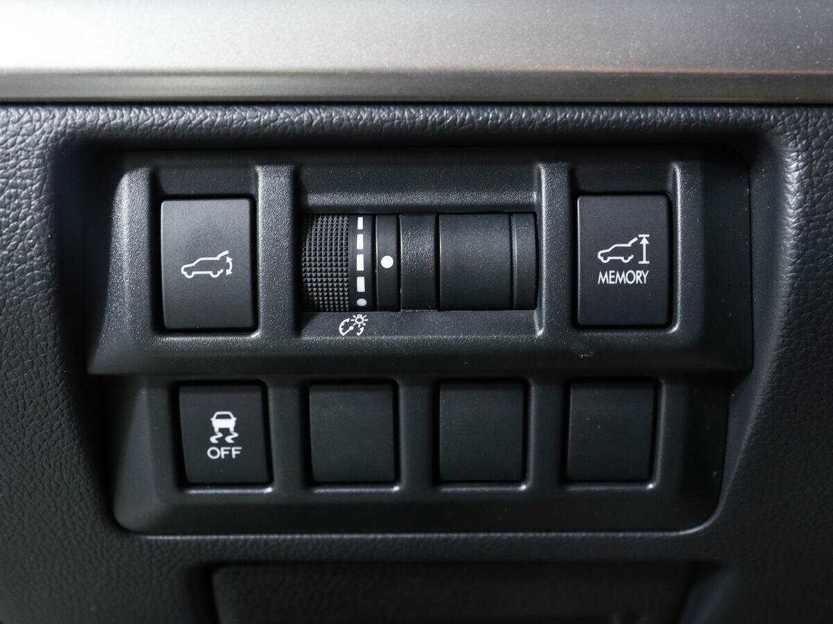 Купить Субару Аутбэк, 2015, 134 840 км.. Фото: #15