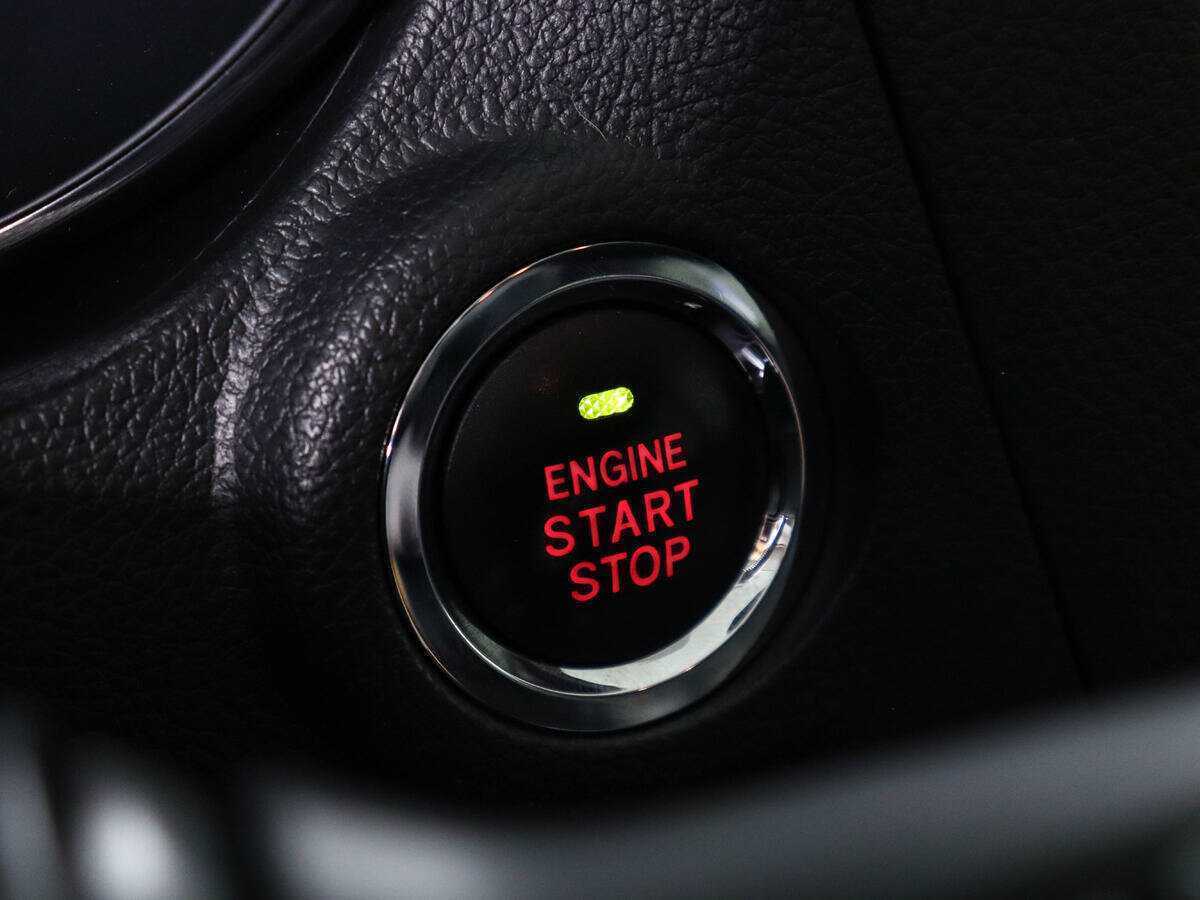 Купить Субару Аутбэк, 2015, 134 840 км.. Фото: #16