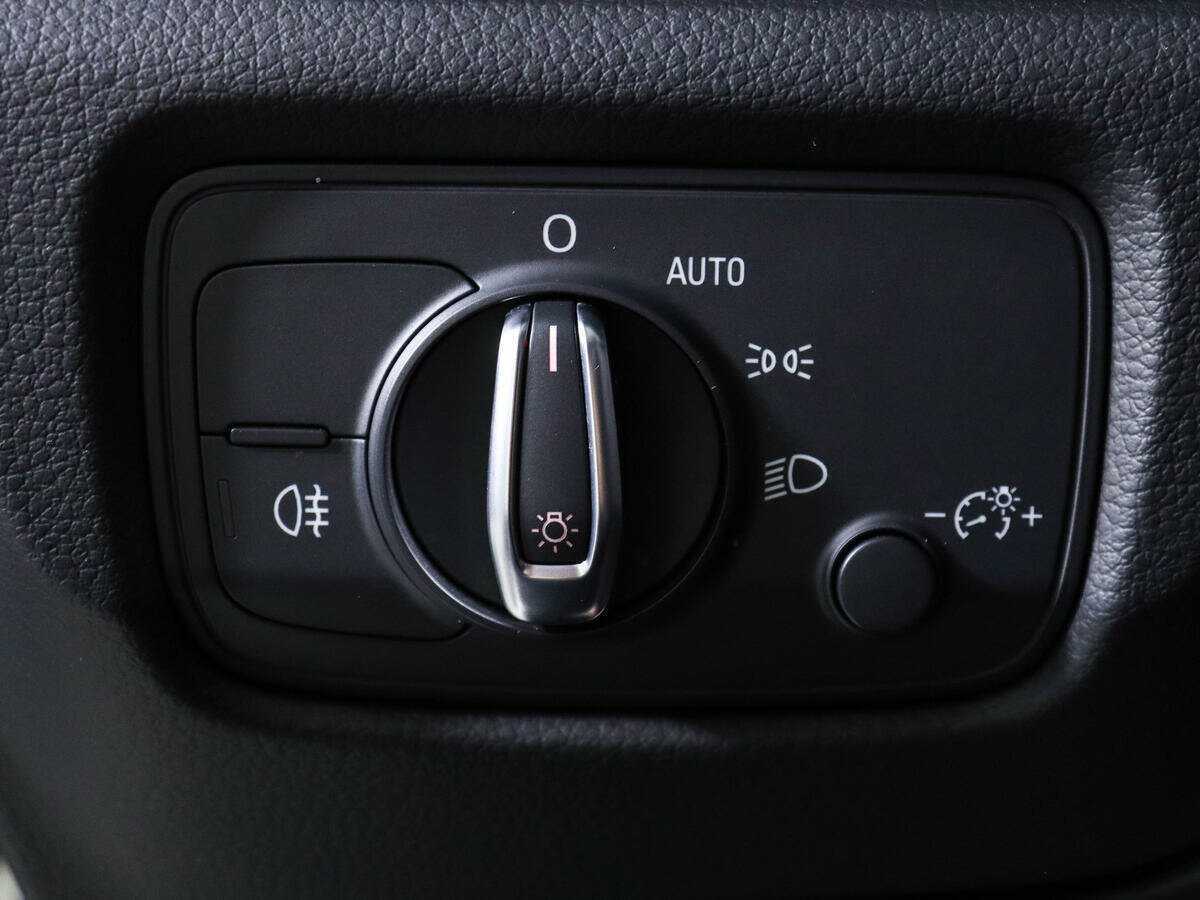 Купить Ауди А3, 2014, 126 938 км.. Фото: #15