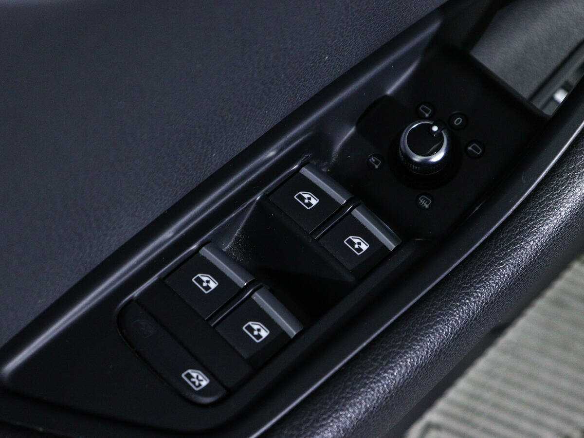 Купить Ауди А4, 2016, 126 000 км.. Фото: #19