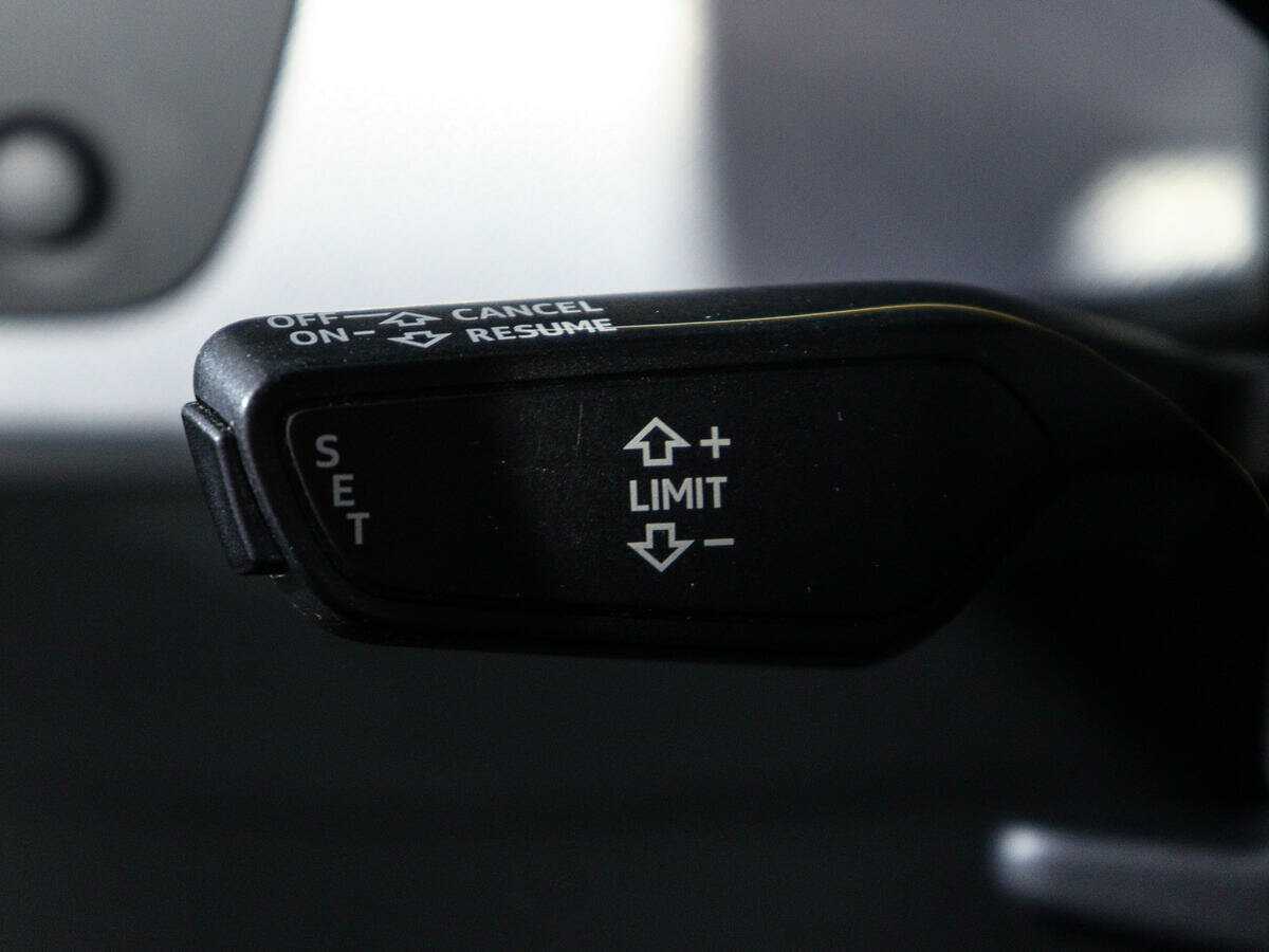 Купить Ауди А4, 2016, 126 000 км.. Фото: #20