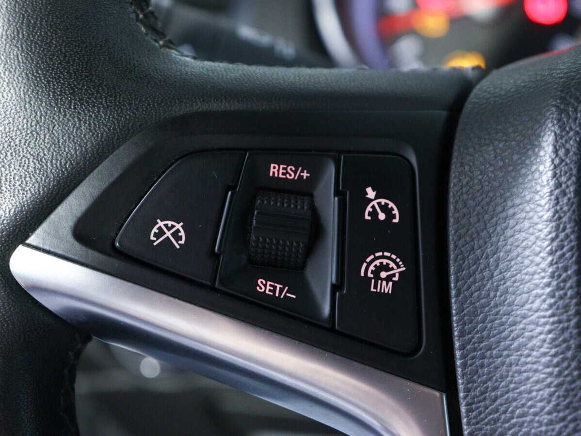 Купить Опель Астра, 2014, 80 000 км.. Фото: #15