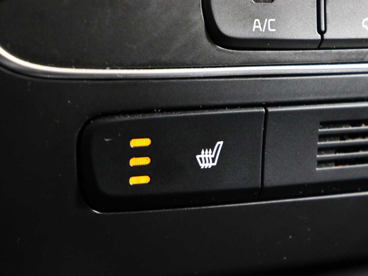 Купить Киа Соренто, 2014, 73 000 км.. Фото: #18