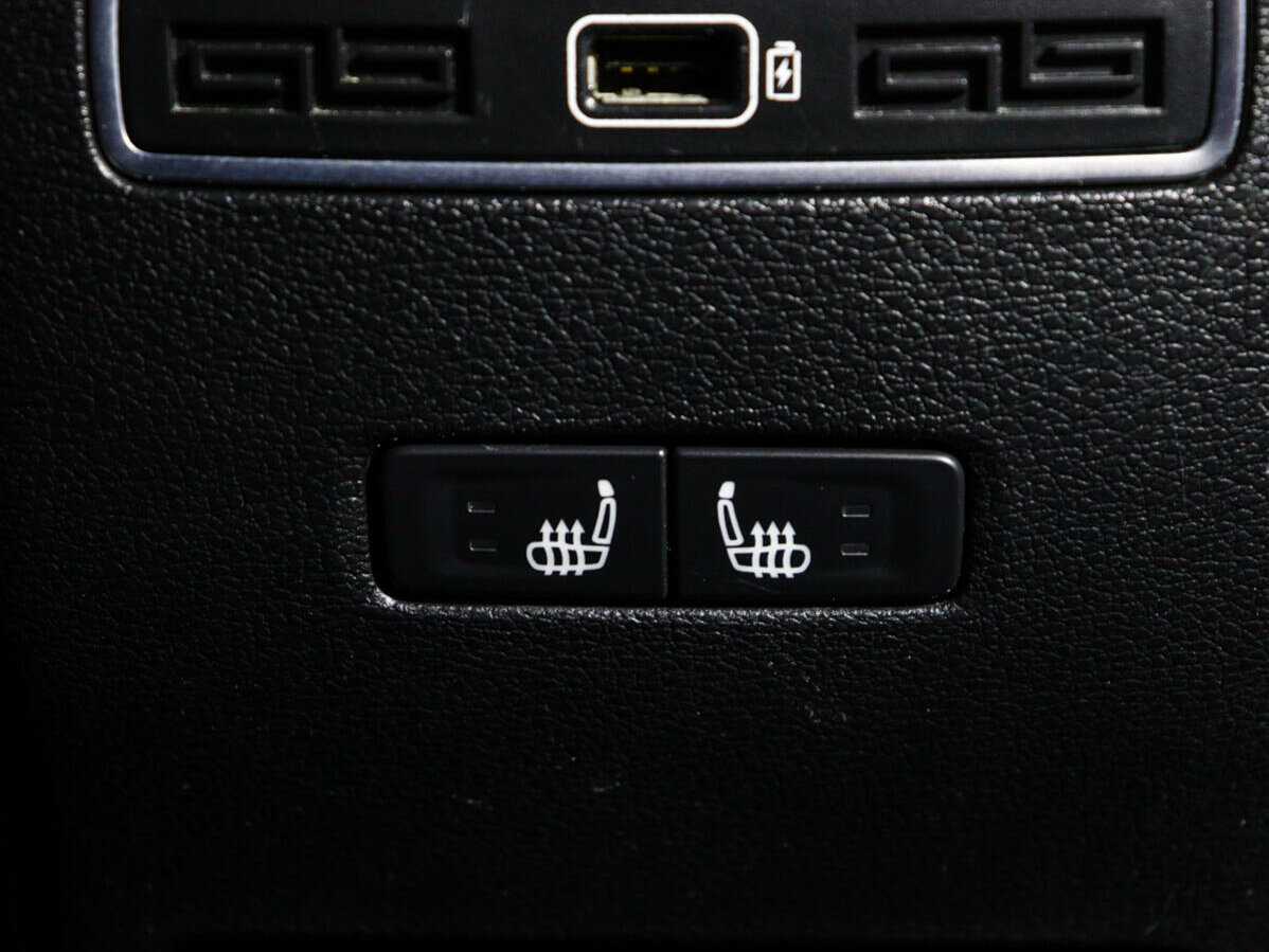 Купить Джили Кулрэй, 2022, 29 304 км.. Фото: #15