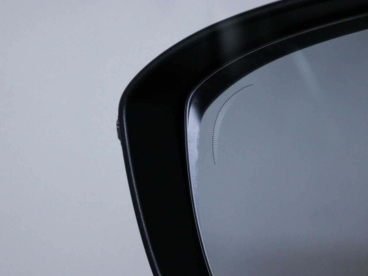 Купить Джили Кулрэй, 2022, 29 304 км.. Фото: #20