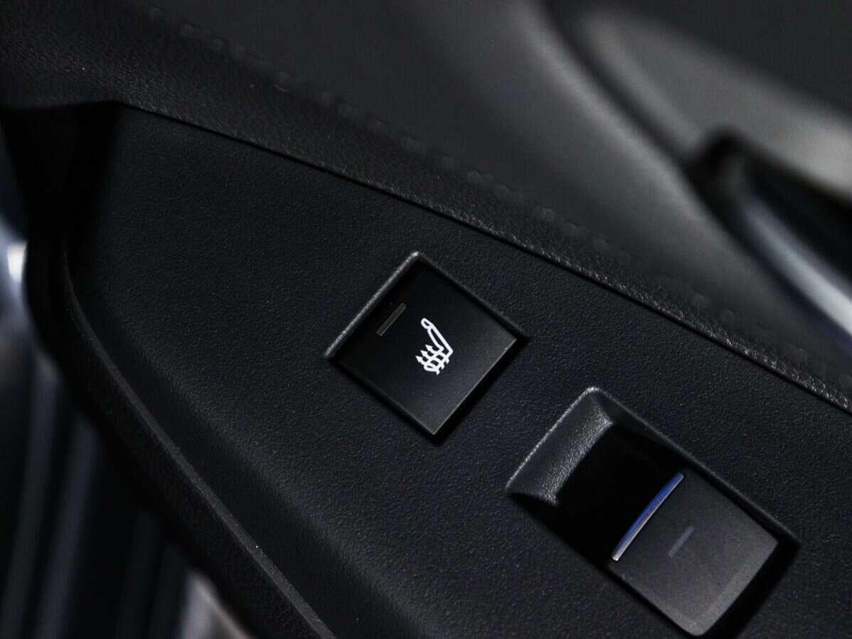 Купить Тойота Королла, 2019, 67 000 км.. Фото: #12