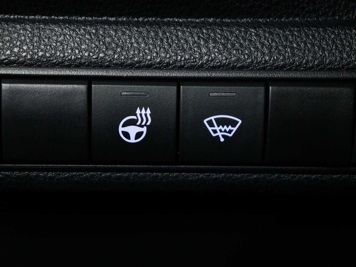 Купить Тойота Королла, 2019, 67 000 км.. Фото: #14