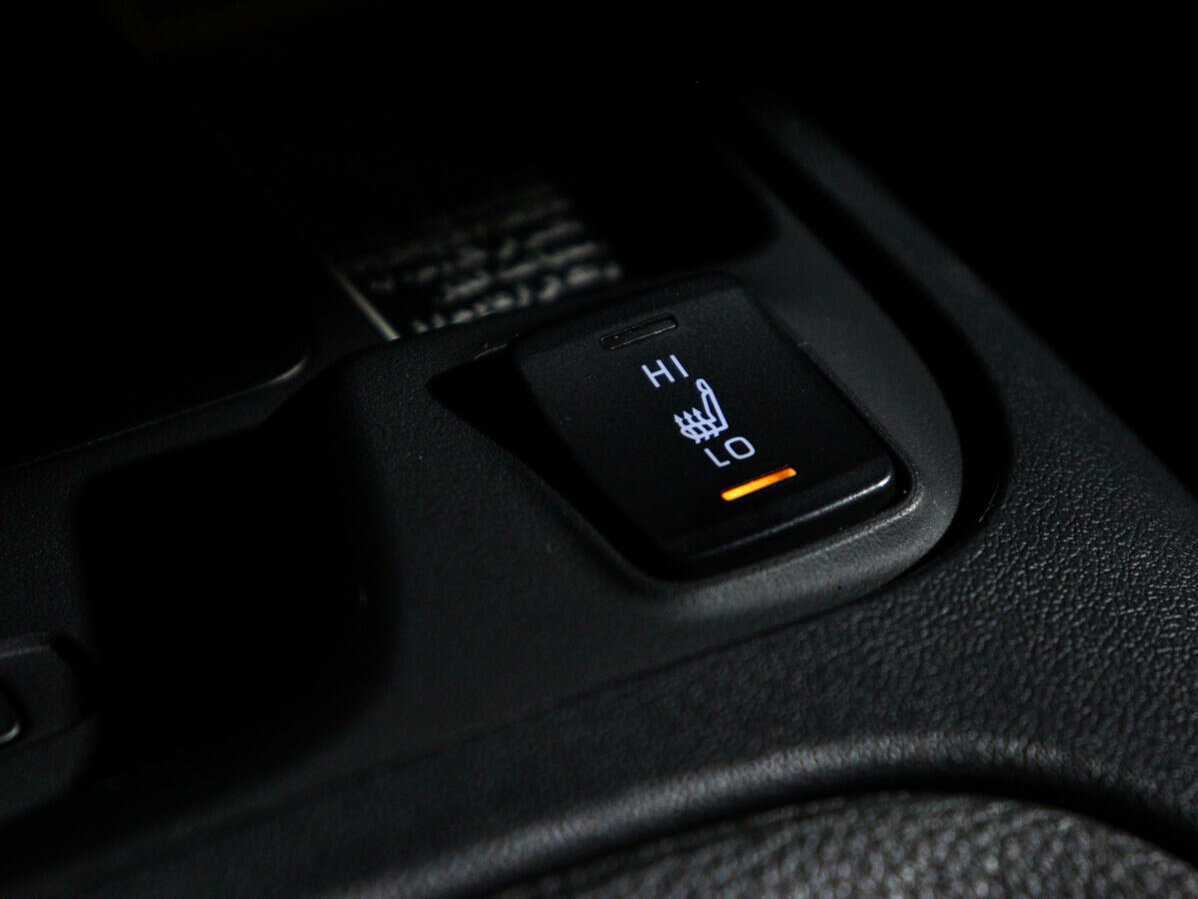 Купить Тойота Королла, 2019, 67 000 км.. Фото: #15