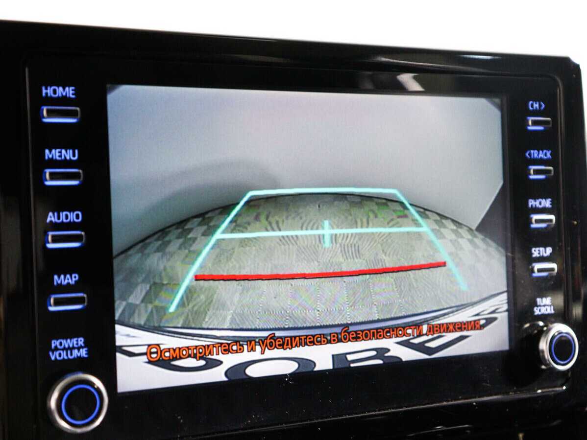 Купить Тойота Королла, 2019, 67 000 км.. Фото: #17