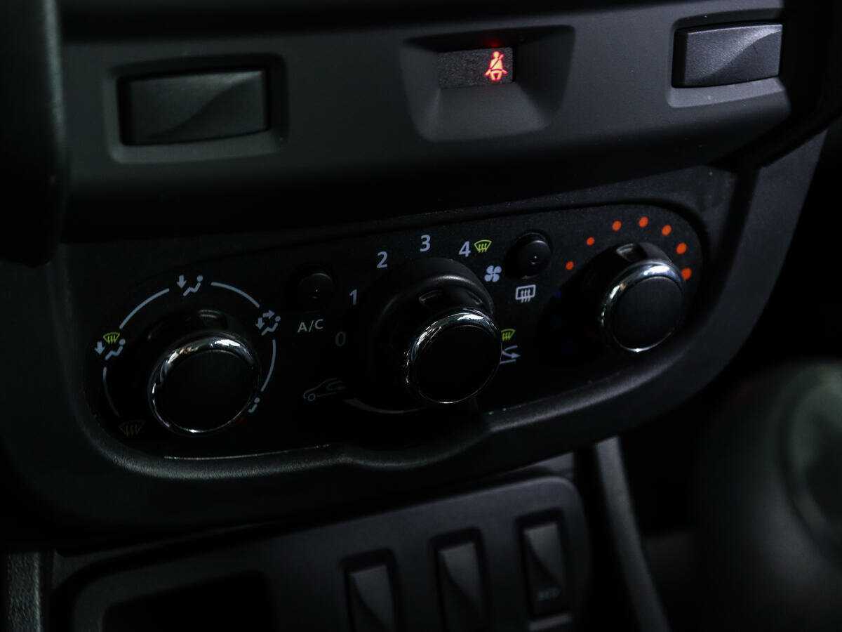 Купить Рено Дастер, 2020, 49 929 км.. Фото: #16