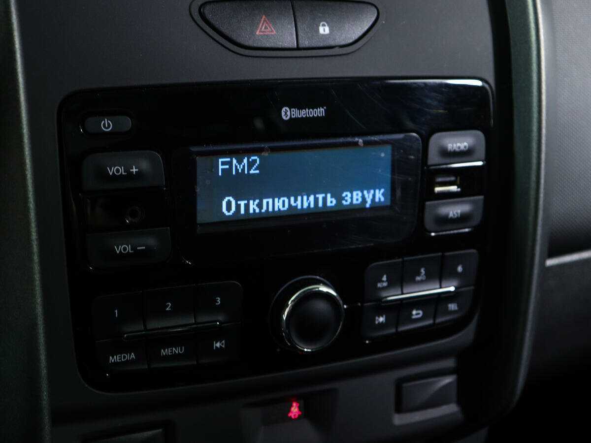 Купить Рено Дастер, 2020, 49 929 км.. Фото: #17