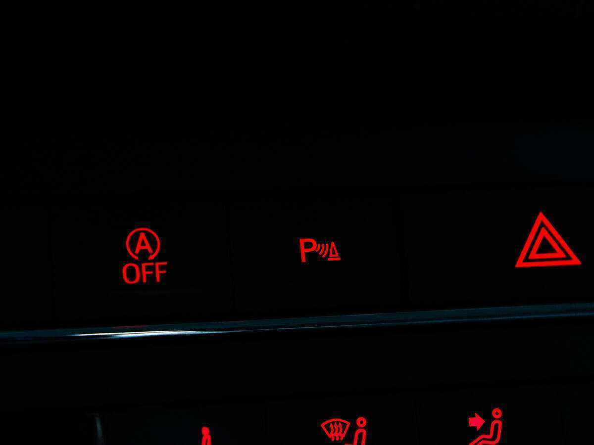 Купить Сеат Леон, 2013, 115 089 км.. Фото: #18