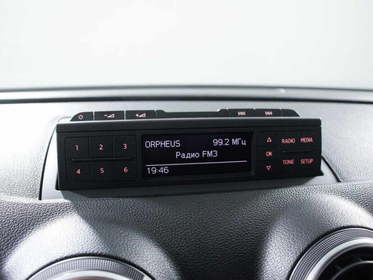 Купить Ауди А3, 2012, 108 000 км.. Фото: #15