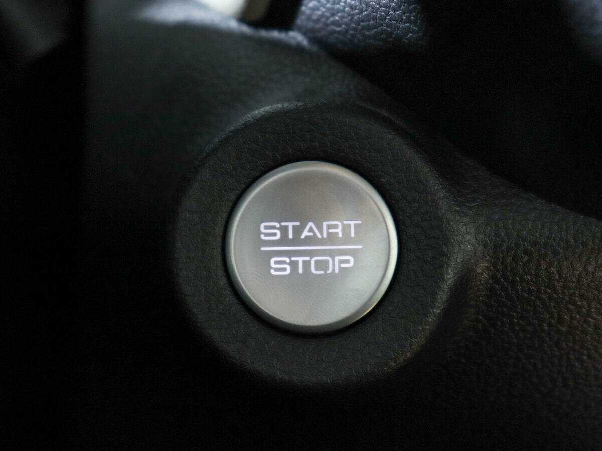 Купить Хавал Джолион, 2023, 26 414 км.. Фото: #23