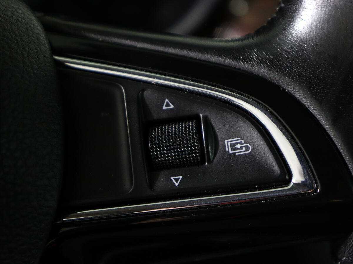 Купить Шкода Суперб, 2014, 217 933 км.. Фото: #19