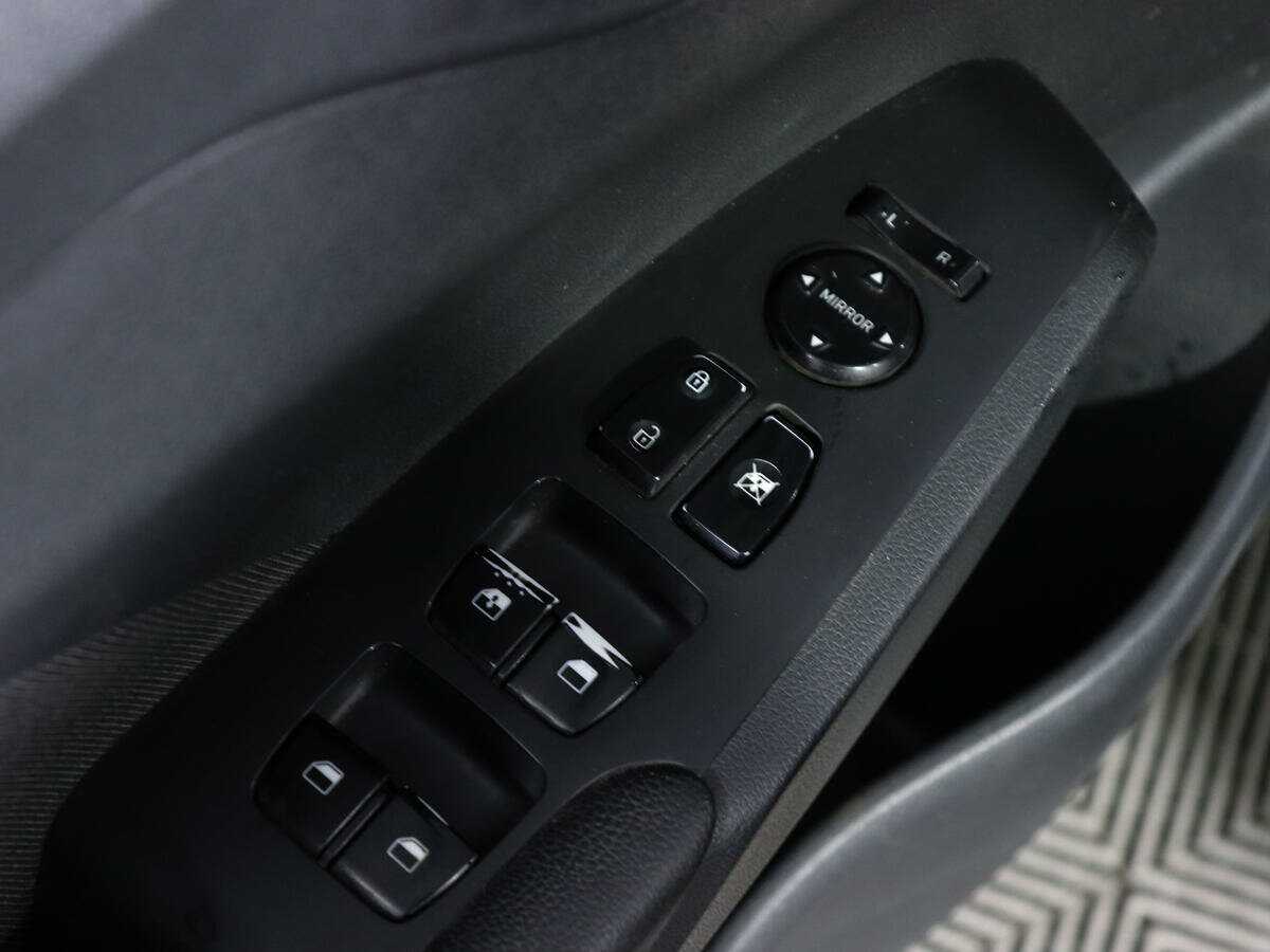 Купить Хендай Солярис, 2018, 112 200 км.. Фото: #12