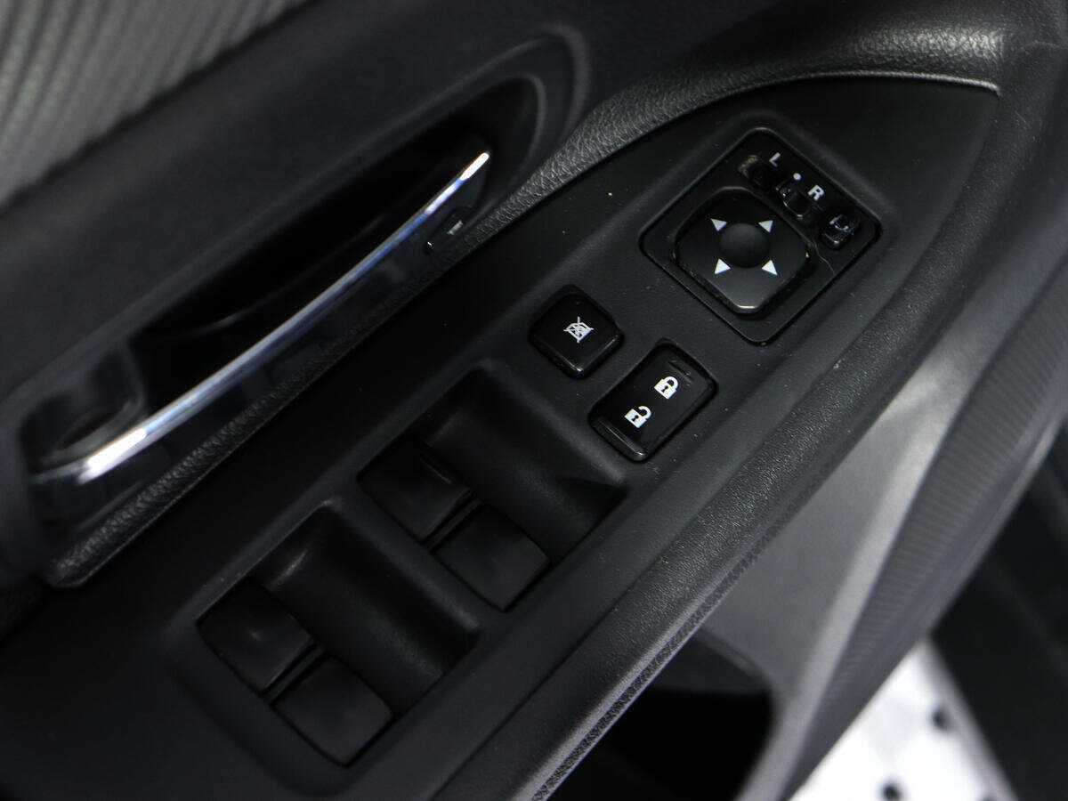 Купить Митсубиши Оутлэндер, 2013, 238 883 км.. Фото: #15