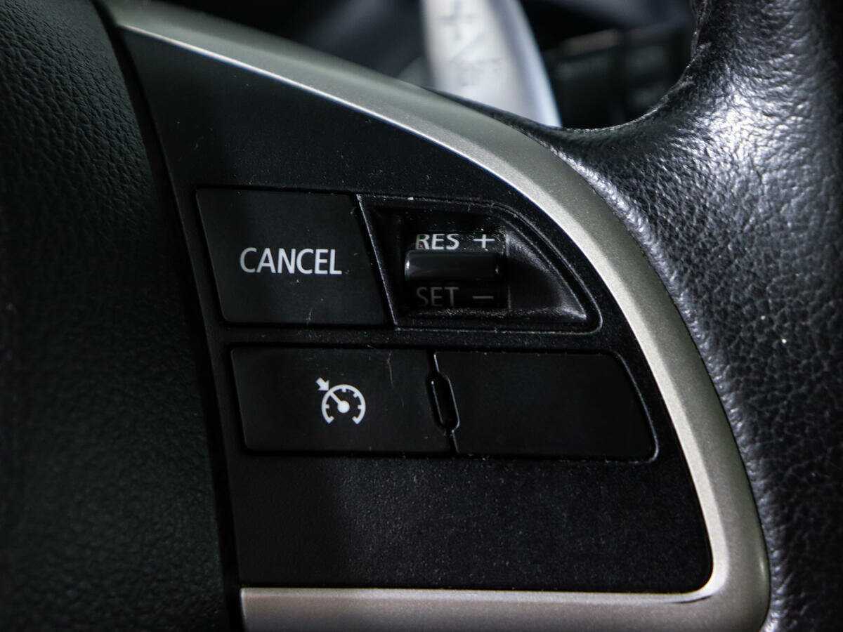 Купить Митсубиши Оутлэндер, 2013, 238 883 км.. Фото: #18