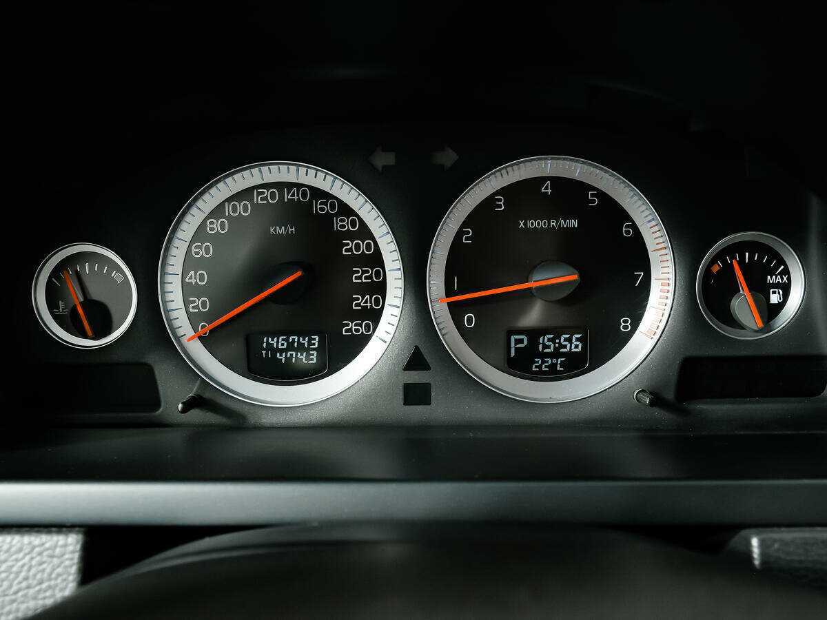 Купить Вольво ИксЦ90, 2012, 146 734 км.. Фото: #9