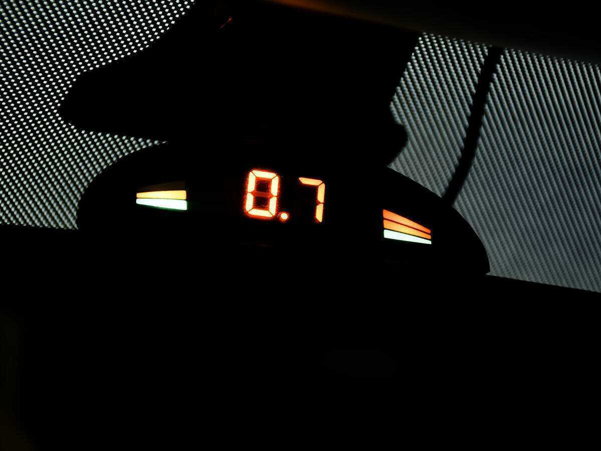 Купить Хендай Крета, 2020, 62 341 км.. Фото: #15